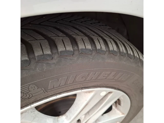 Personenauto, kia, ceed, 2019 - afbeelding 6 van  72