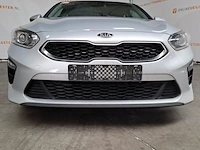 Personenauto, kia, ceed, 2019 - afbeelding 8 van  72
