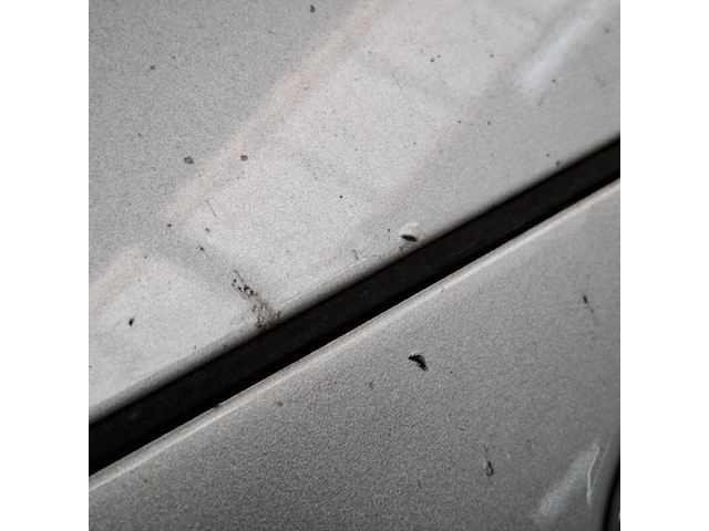 Personenauto, kia, ceed, 2019 - afbeelding 9 van  72