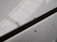 Personenauto, kia, ceed, 2019 - afbeelding 9 van  72