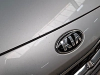 Personenauto, kia, ceed, 2019 - afbeelding 10 van  72