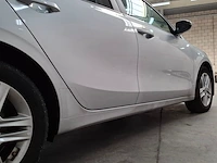 Personenauto, kia, ceed, 2019 - afbeelding 14 van  72