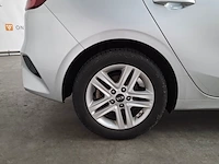 Personenauto, kia, ceed, 2019 - afbeelding 15 van  72