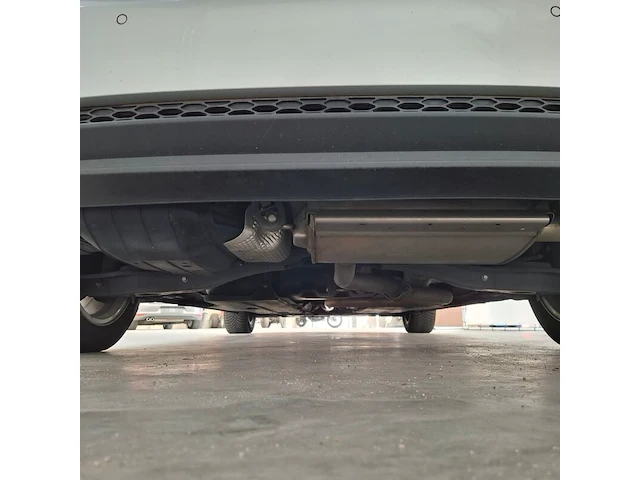 Personenauto, kia, ceed, 2019 - afbeelding 16 van  72
