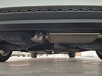 Personenauto, kia, ceed, 2019 - afbeelding 16 van  72