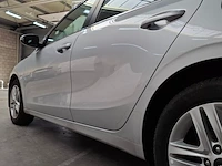Personenauto, kia, ceed, 2019 - afbeelding 19 van  72