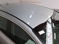 Personenauto, kia, ceed, 2019 - afbeelding 20 van  72