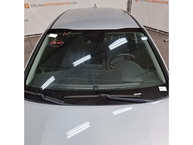 Personenauto, kia, ceed, 2019 - afbeelding 21 van  72