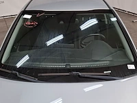 Personenauto, kia, ceed, 2019 - afbeelding 21 van  72