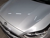 Personenauto, kia, ceed, 2019 - afbeelding 22 van  72