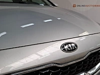 Personenauto, kia, ceed, 2019 - afbeelding 24 van  72