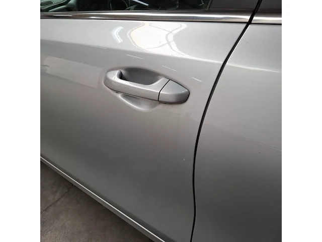 Personenauto, kia, ceed, 2019 - afbeelding 25 van  72