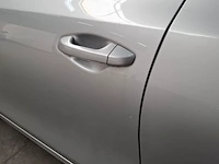 Personenauto, kia, ceed, 2019 - afbeelding 25 van  72
