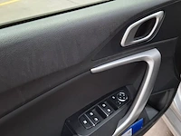 Personenauto, kia, ceed, 2019 - afbeelding 27 van  72