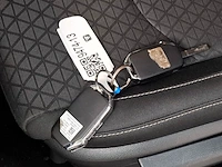 Personenauto, kia, ceed, 2019 - afbeelding 28 van  72
