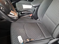 Personenauto, kia, ceed, 2019 - afbeelding 29 van  72
