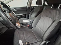 Personenauto, kia, ceed, 2019 - afbeelding 30 van  72