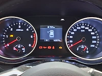 Personenauto, kia, ceed, 2019 - afbeelding 32 van  72