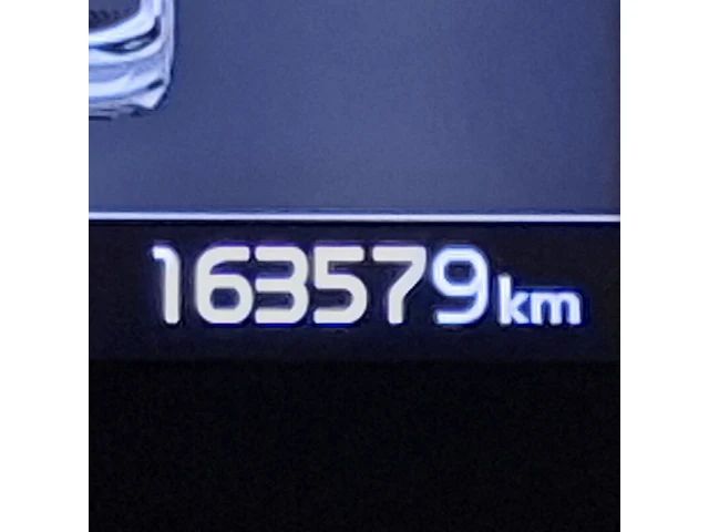 Personenauto, kia, ceed, 2019 - afbeelding 33 van  72