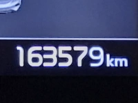 Personenauto, kia, ceed, 2019 - afbeelding 33 van  72