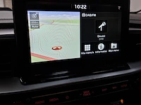 Personenauto, kia, ceed, 2019 - afbeelding 35 van  72