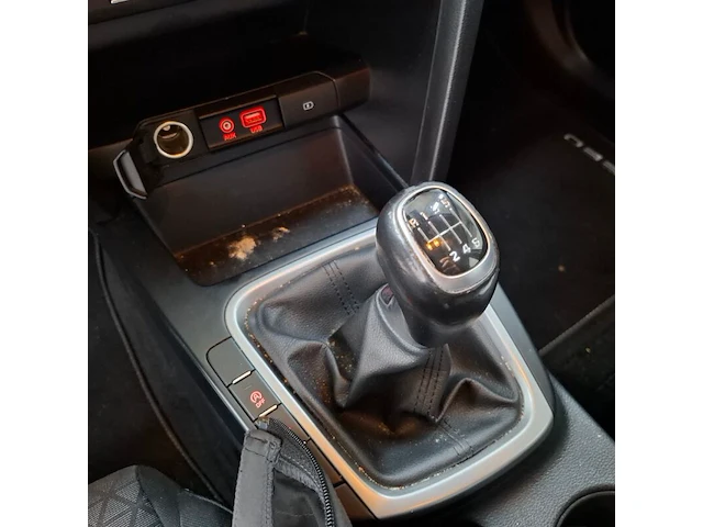 Personenauto, kia, ceed, 2019 - afbeelding 37 van  72