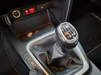 Personenauto, kia, ceed, 2019 - afbeelding 37 van  72