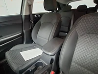 Personenauto, kia, ceed, 2019 - afbeelding 39 van  72