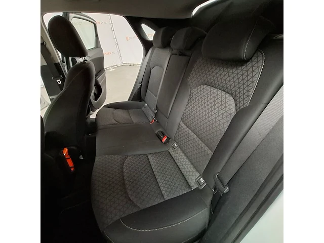 Personenauto, kia, ceed, 2019 - afbeelding 40 van  72