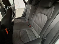 Personenauto, kia, ceed, 2019 - afbeelding 40 van  72