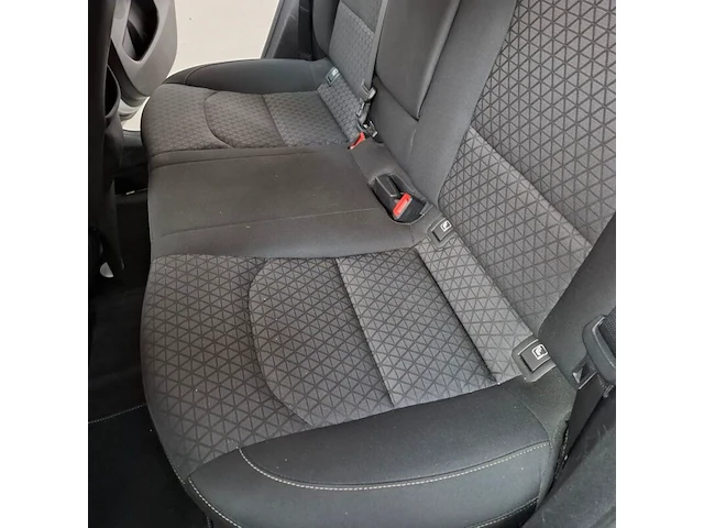 Personenauto, kia, ceed, 2019 - afbeelding 41 van  72