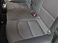 Personenauto, kia, ceed, 2019 - afbeelding 41 van  72