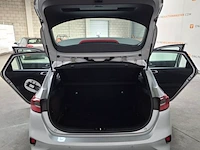 Personenauto, kia, ceed, 2019 - afbeelding 42 van  72