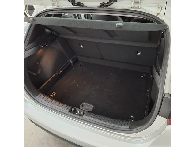 Personenauto, kia, ceed, 2019 - afbeelding 43 van  72