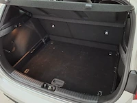 Personenauto, kia, ceed, 2019 - afbeelding 43 van  72