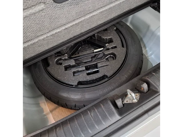 Personenauto, kia, ceed, 2019 - afbeelding 44 van  72