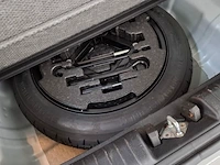 Personenauto, kia, ceed, 2019 - afbeelding 44 van  72