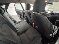 Personenauto, kia, ceed, 2019 - afbeelding 46 van  72