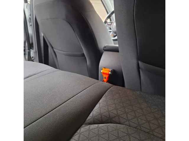 Personenauto, kia, ceed, 2019 - afbeelding 47 van  72
