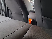 Personenauto, kia, ceed, 2019 - afbeelding 47 van  72