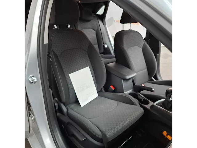 Personenauto, kia, ceed, 2019 - afbeelding 49 van  72