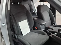 Personenauto, kia, ceed, 2019 - afbeelding 49 van  72