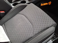 Personenauto, kia, ceed, 2019 - afbeelding 50 van  72