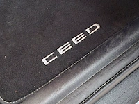 Personenauto, kia, ceed, 2019 - afbeelding 51 van  72