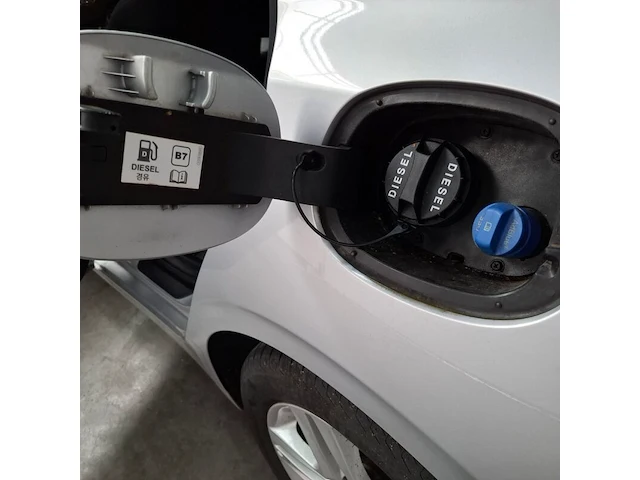 Personenauto, kia, ceed, 2019 - afbeelding 53 van  72