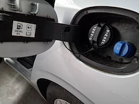 Personenauto, kia, ceed, 2019 - afbeelding 53 van  72