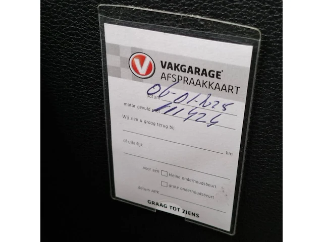 Personenauto, kia, ceed, 2019 - afbeelding 57 van  72