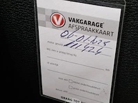 Personenauto, kia, ceed, 2019 - afbeelding 57 van  72