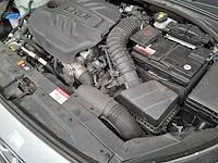Personenauto, kia, ceed, 2019 - afbeelding 59 van  72