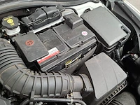 Personenauto, kia, ceed, 2019 - afbeelding 60 van  72